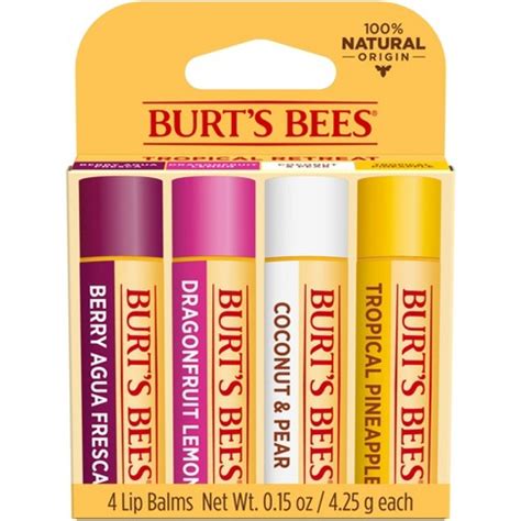 where to buy burt's bees makeup|burt's bees makeup near me.